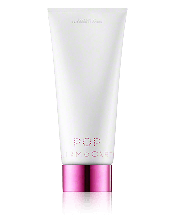 Stella McCartney Pop body lotion 200ml