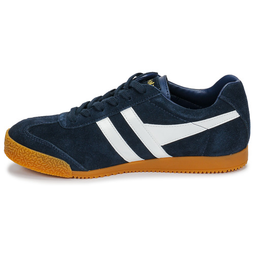Gola - HARRIER - Bleu