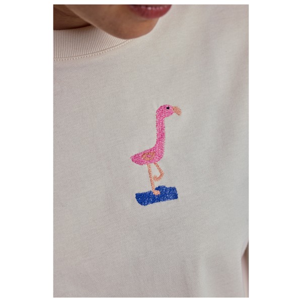 Maloja - Women's SpreeM. - T-shirt