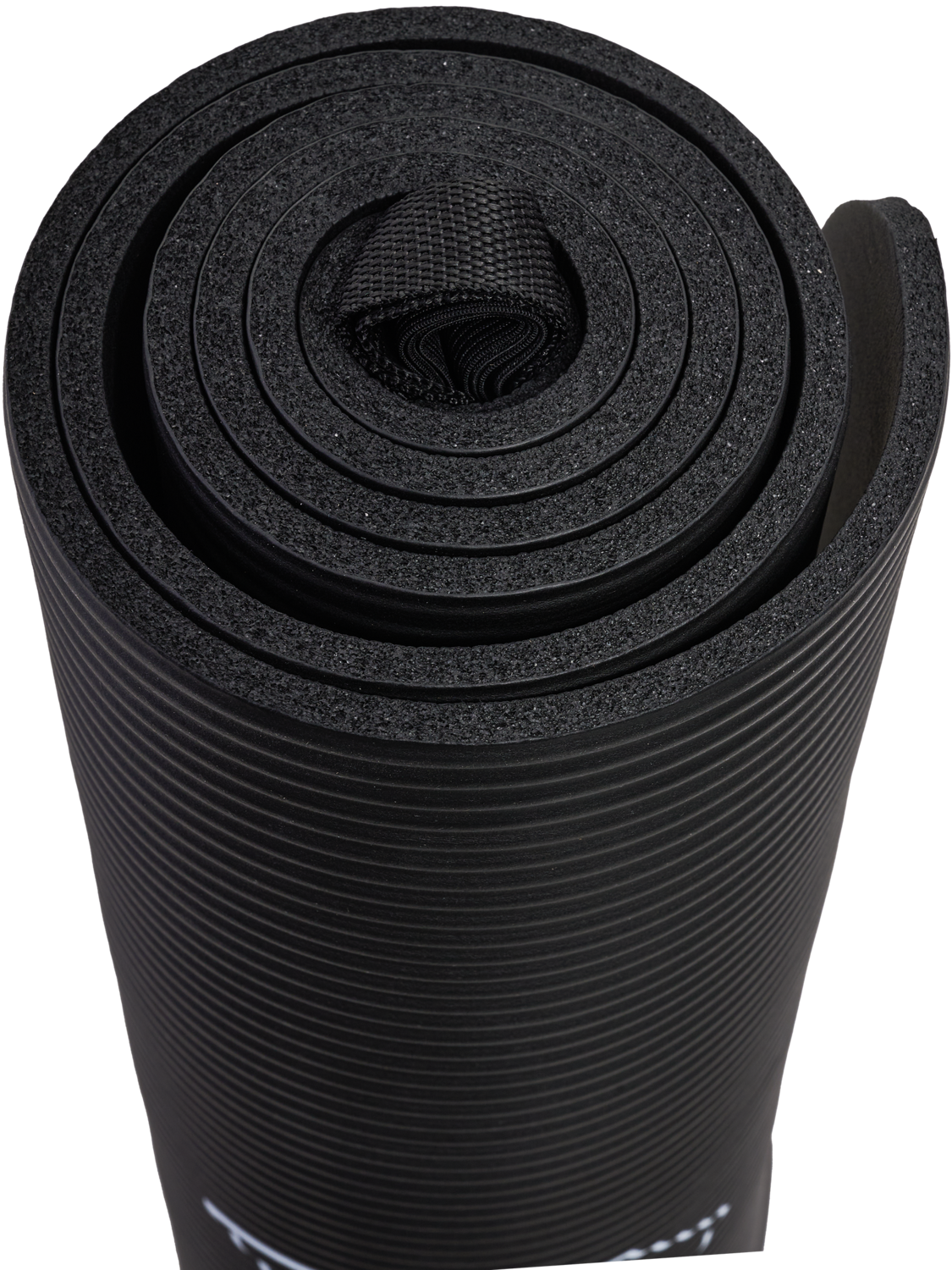 hmlWORKOUT TRAINING MAT