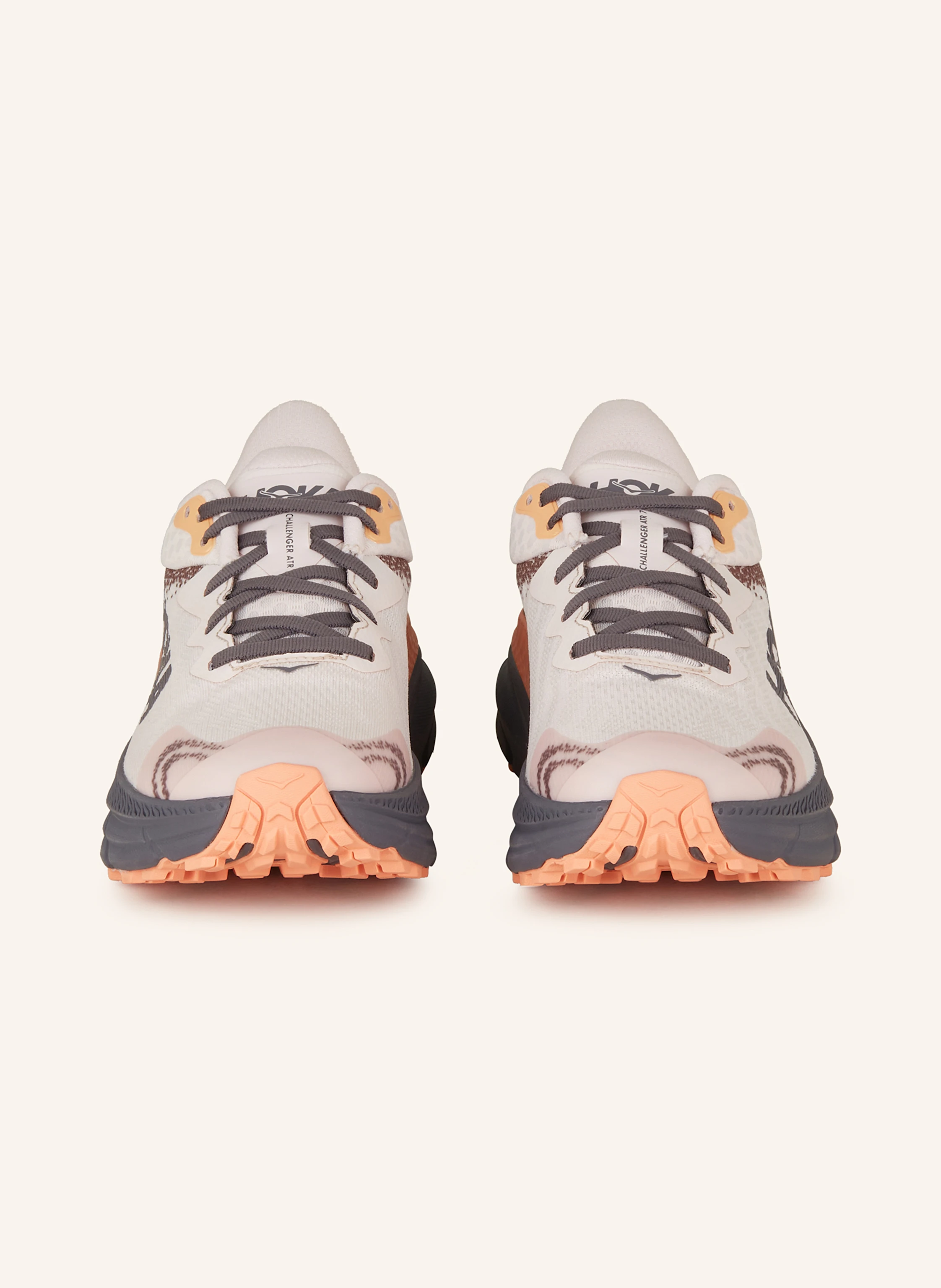 HOKA Trailrunning-Schuhe CHALLENGER 7 GTX