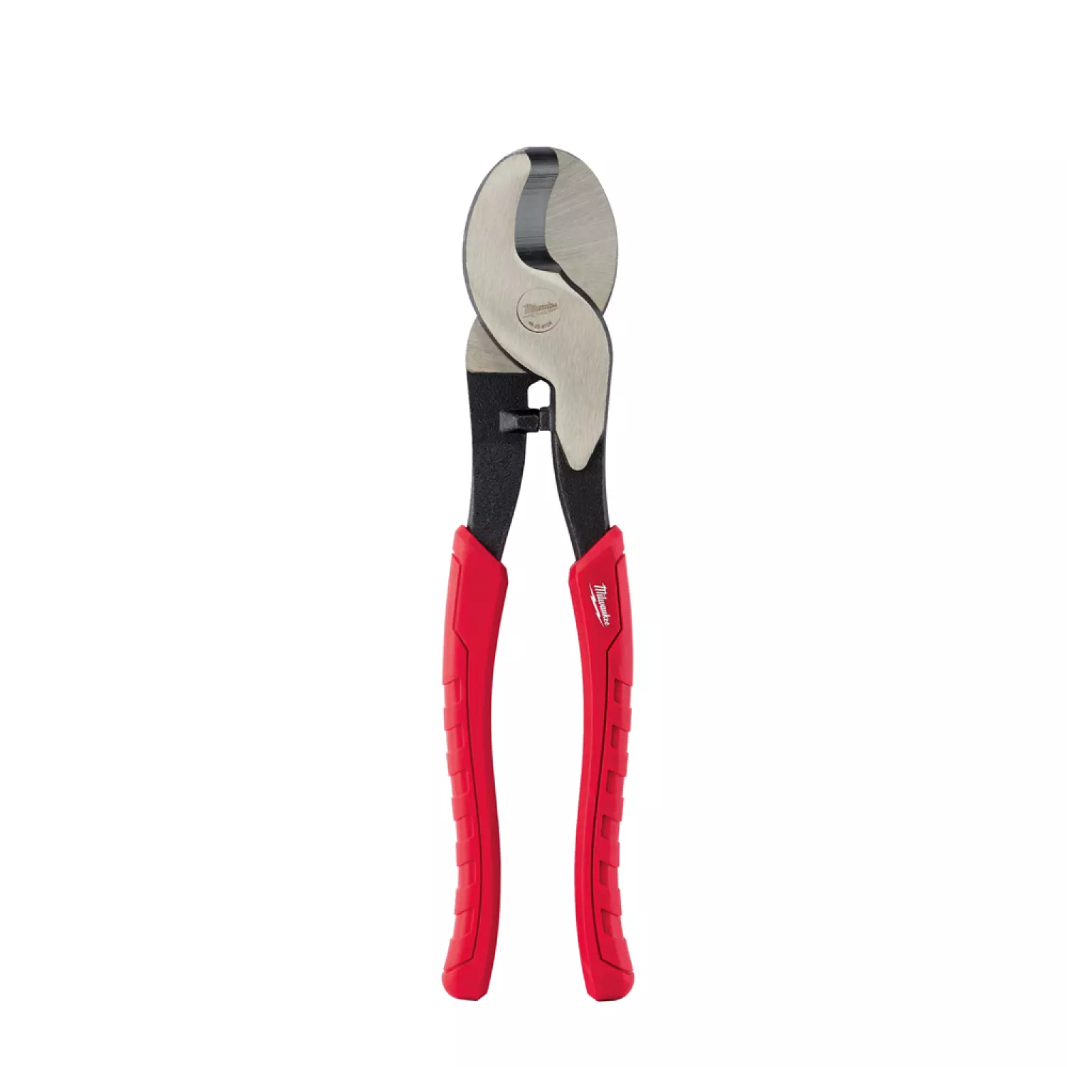 Milwaukee 48226104 Kabelkniptang
