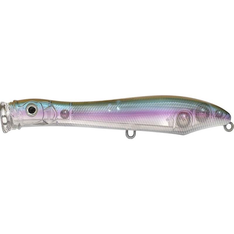 Leurre De Surface Xorus Popchinko 140 - 14Cm
