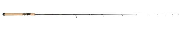 Illex Stream Master S Trout Opportunist Forelhengel 2.10m (2.7-12g)