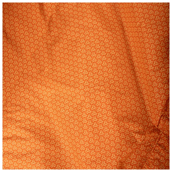 Vango - F10 Ultra 150 - Sac de couchage en duvet