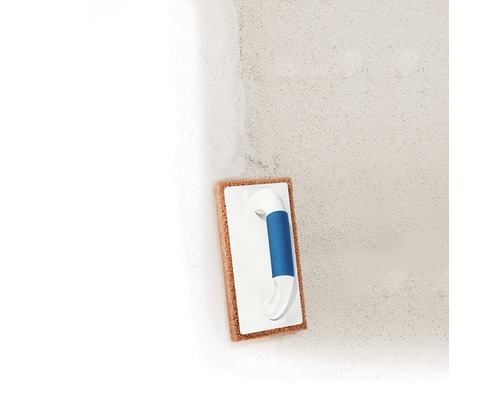 Knauf Goldband Kant-en-klare pleister voor egaliseren 30 kg