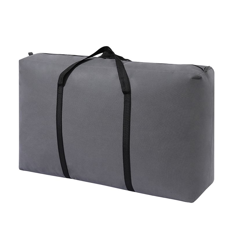 KIizzi - Effen kledingorganizer (verschillende designs)