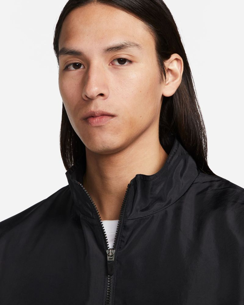 Veste de survêtement Nike Sportswear Air pour homme