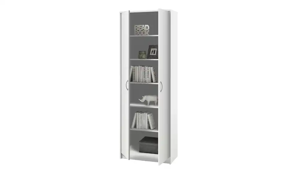 Hochschrank Optimus