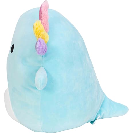 Squishmallows 30 cm – flere varianter – assorteret