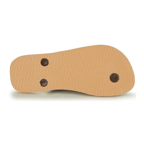 Havaianas - KIDS TOP BOB SPONGE - Multicolor