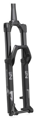 Fourche Marzocchi Bomber Z1 e-Optimized Rail 29'' | Boost 15QRx110mm | Déport 44 | Noir 2025