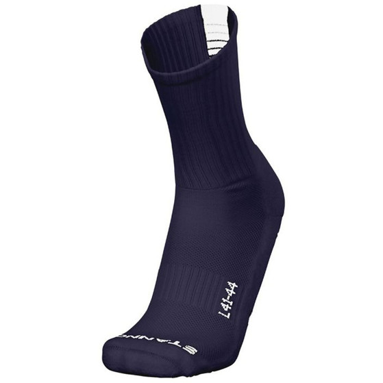 Stanno Raw Crew Socks