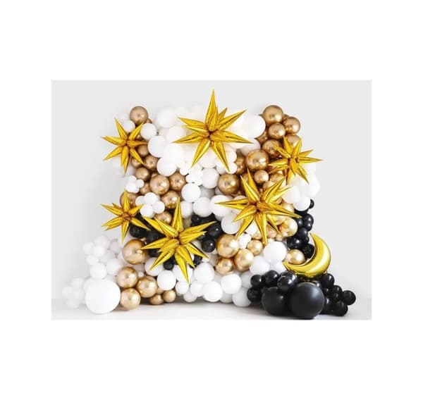 Star Gold Multi Magic 70 cm
