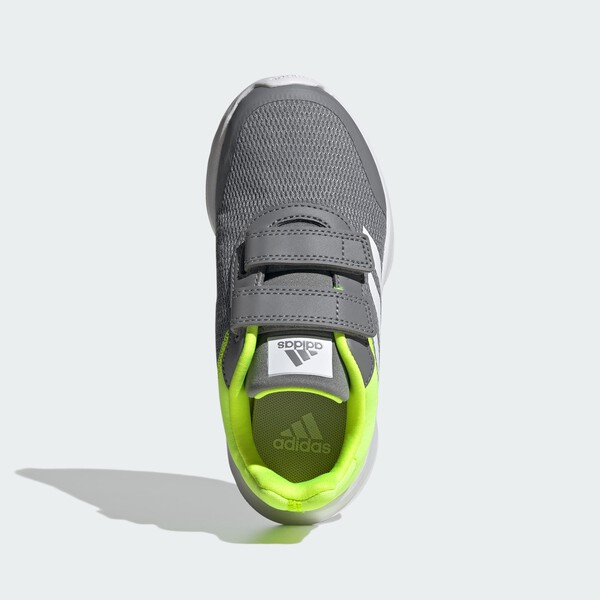 ADIDAS ORIGINALS CHAUSSURE TENSAUR RUN