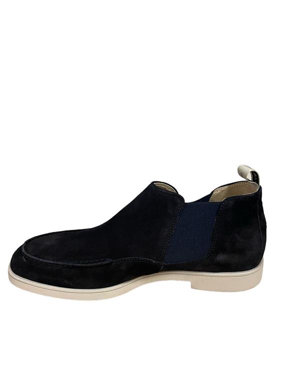 Greve 1737.59 Blauw