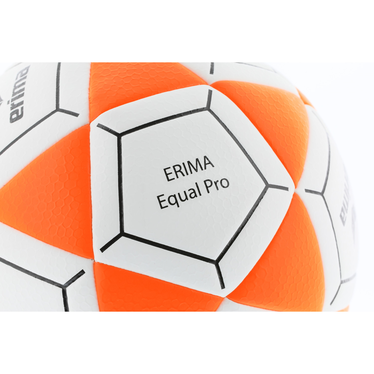 Erima Equal Pro Korfbal
