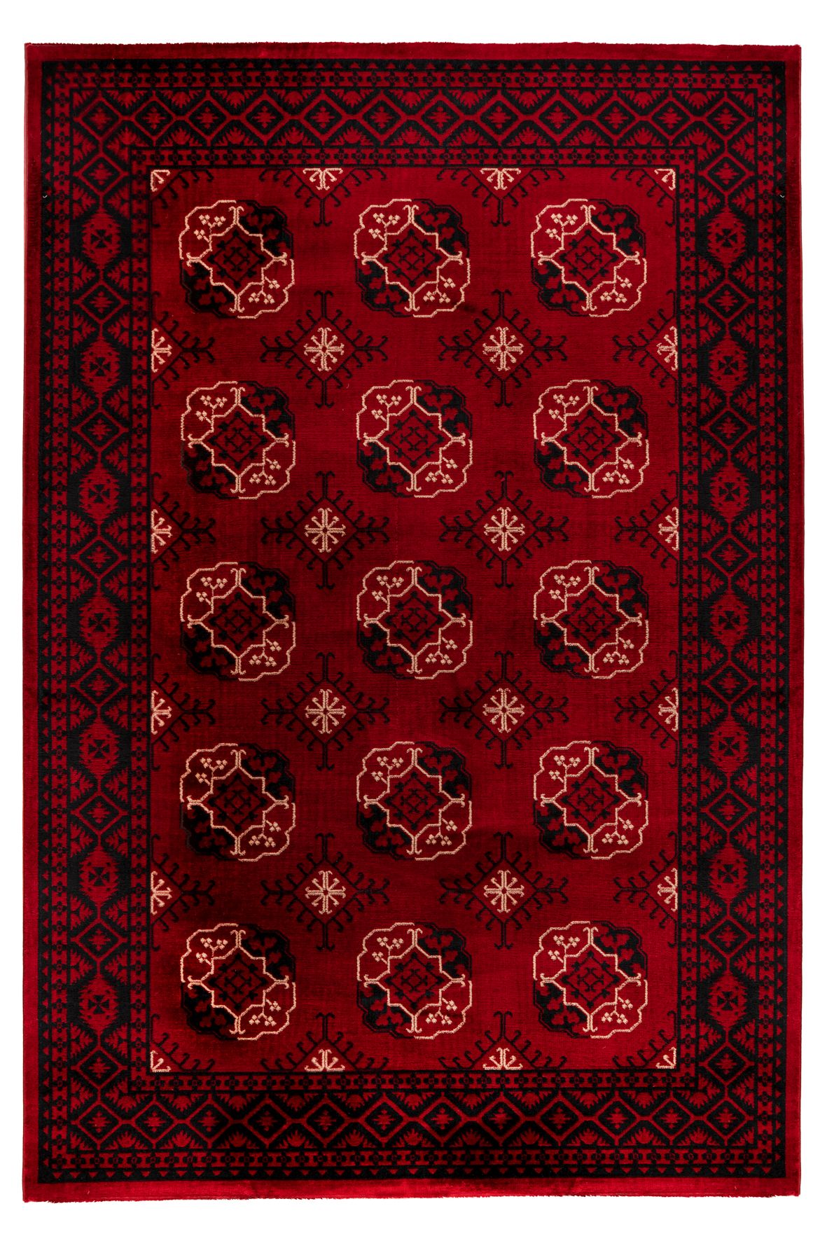 Teppich MY ARIANA 40 x 60 cm