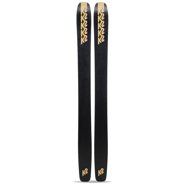 Ski K2 CRESCENDO