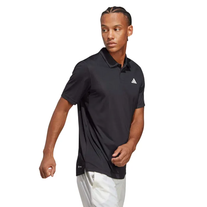 Adidas Club Polo Heren