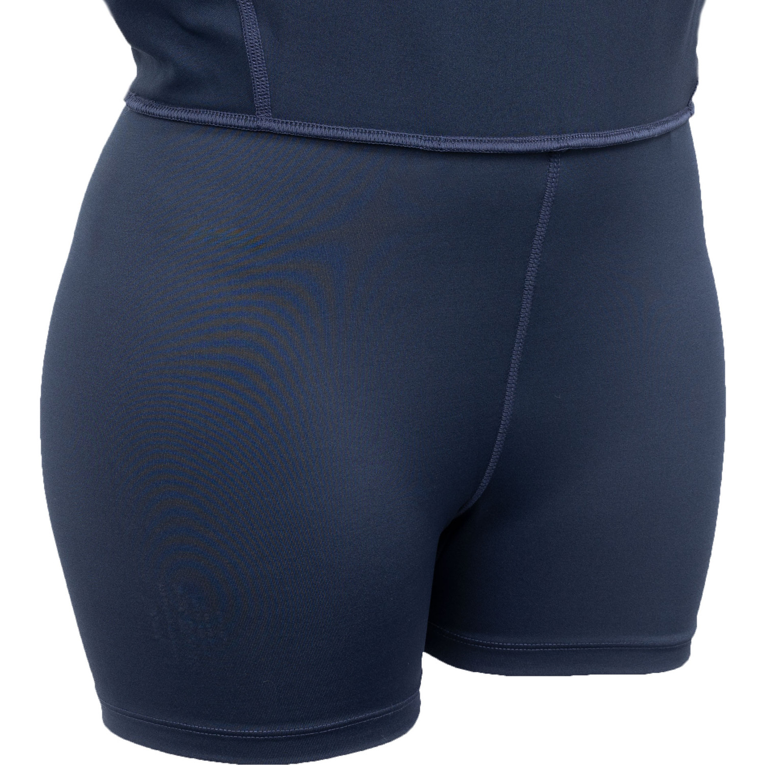 JDH Carbon Pro Rokje Meisjes