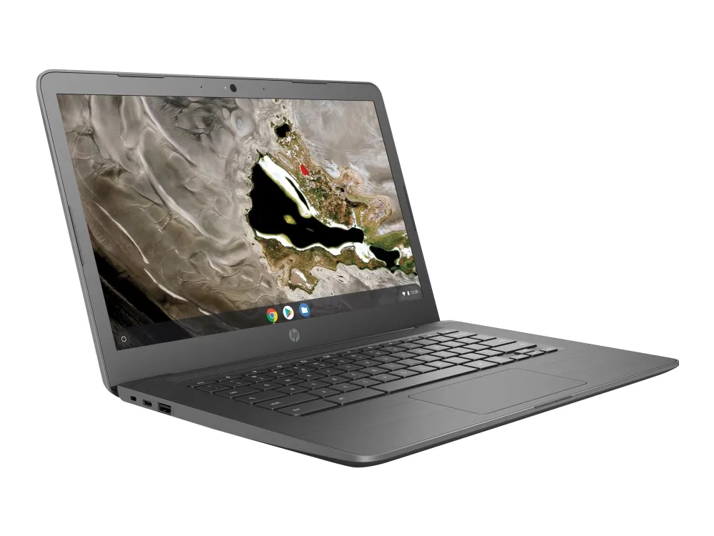 HP CB14AG5 A4-9120C 14IN 4GB 32GB NOOS NODE