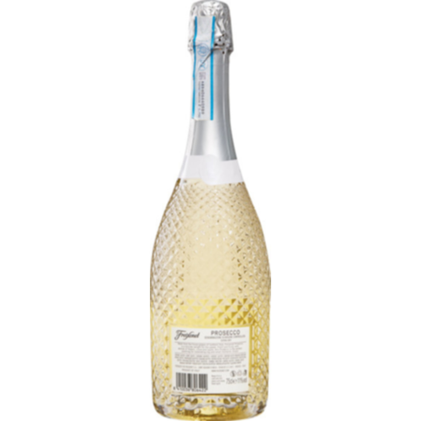 Prosecco DOC Freixenet -75cl