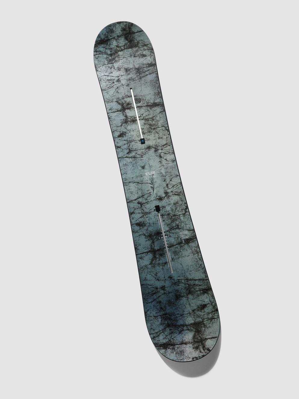 Burton Blossom 2025 Snowboard no color