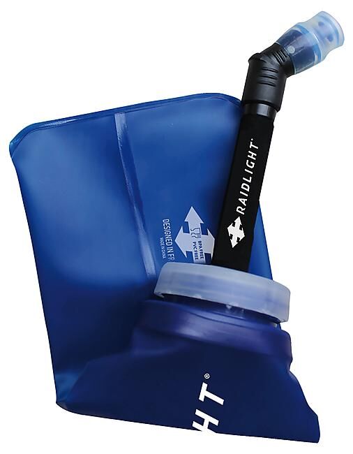 RAIDLIGHT - FLASQUE EASY FLASK 350 ML