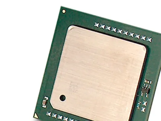 Intel Xeon E3-1265LV2 - 2.5 GHz - 4 cores - 8 tråde - 8 MB cache - LGA1155 Socket - for ProLiant DL320e Gen8 v2, DL320e Gen8 v2 Base, DL320e Gen8 v2 Performance
