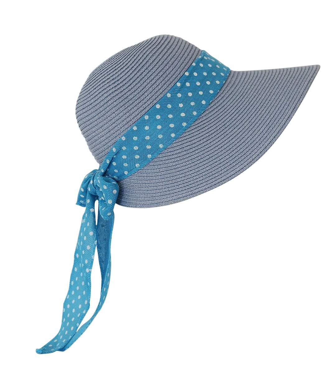 Chapeau casquette SAVIA