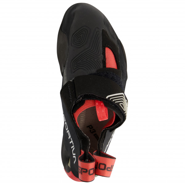 La Sportiva - Women's Theory - Chaussons d'escalade