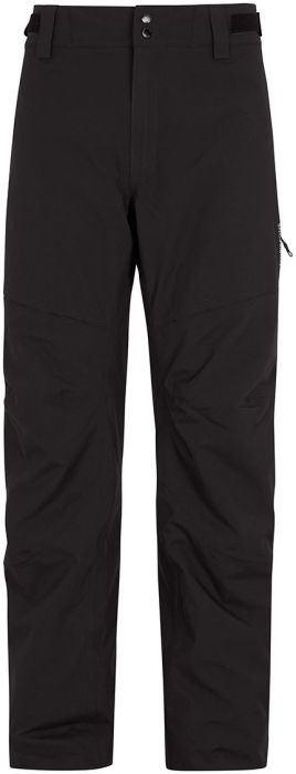 Dale Pants 4 Men skibukser