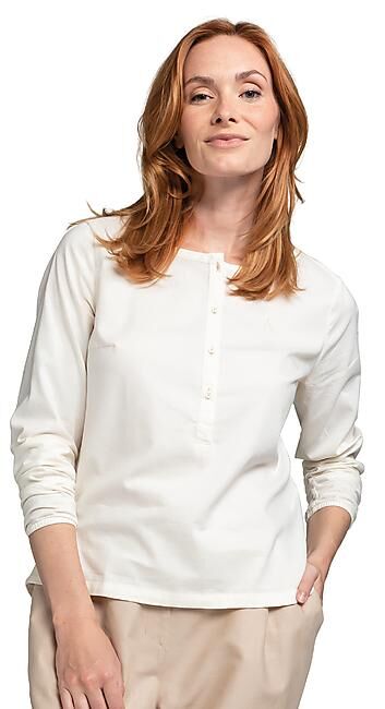 SCHOFFEL - TUNIQUE BLOUSE CATANIA