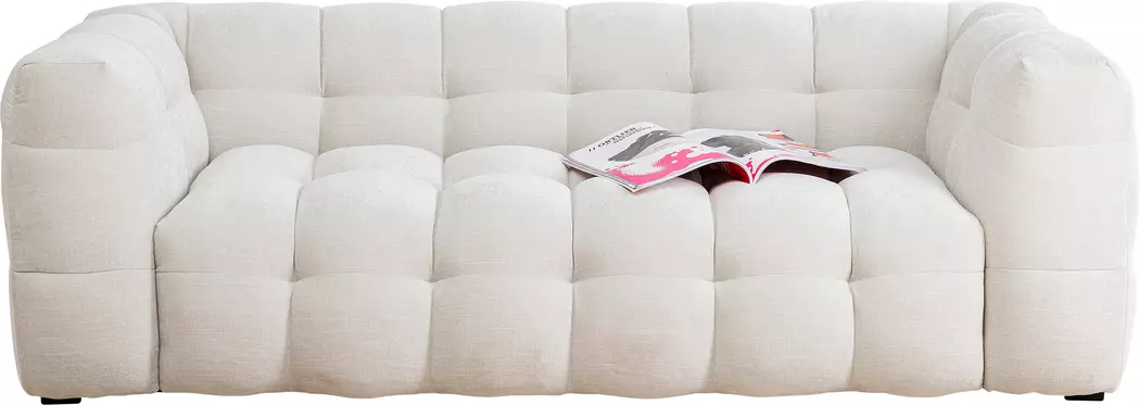 Sofa Salamanca