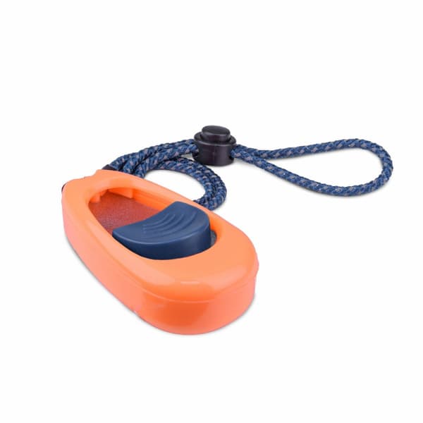Multi-Clicker Coachi