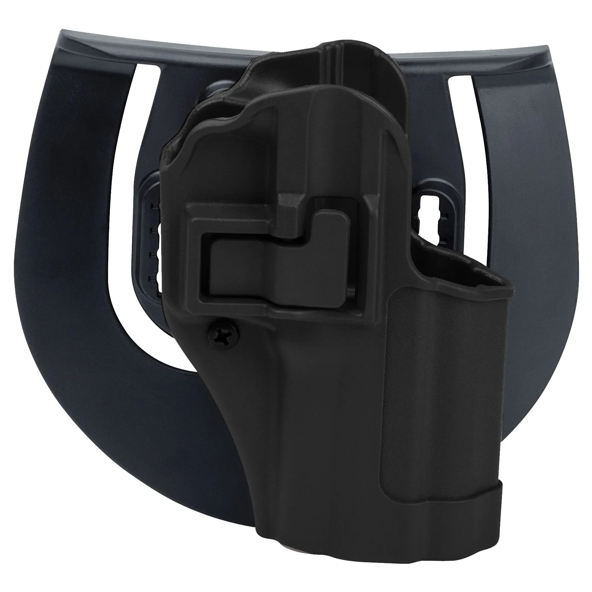 Blackhawk -  Holster Serpa CQC Concealment H&K SFP9/VP9 RH