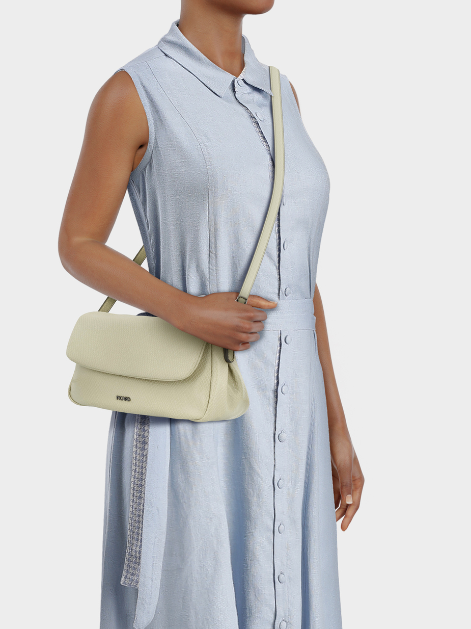 PICARD SCHULTERTASCHE ATTITUDE 3153