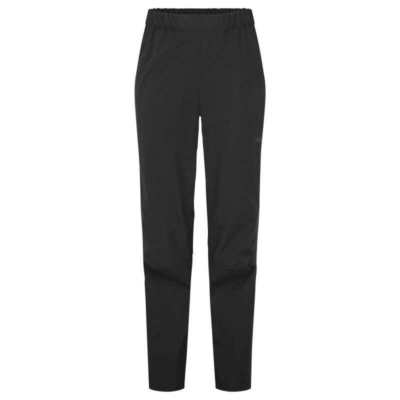 Firewall Pants - Pantalon imperméable femme