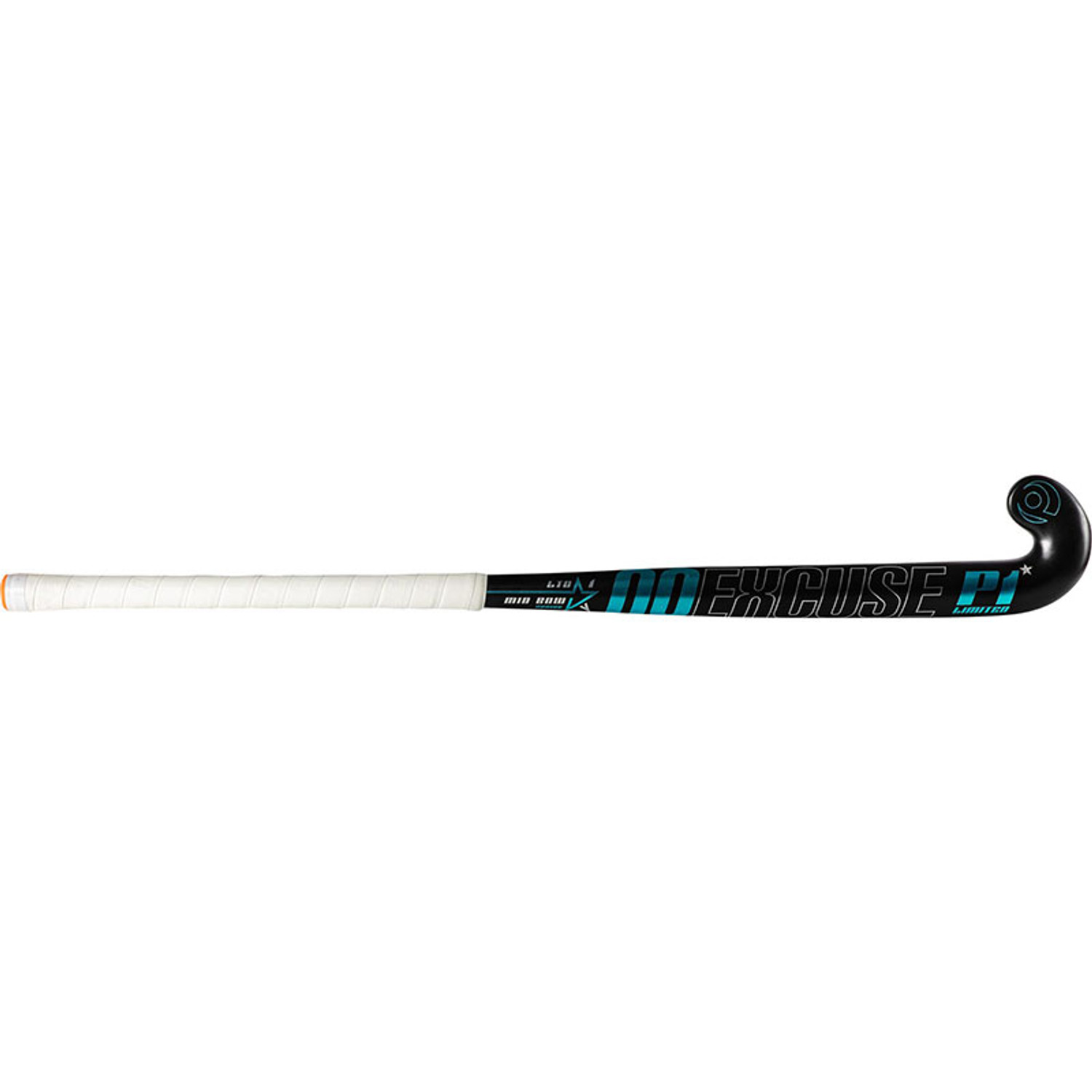 Princess No Excuse LTD P1 Hout Junior