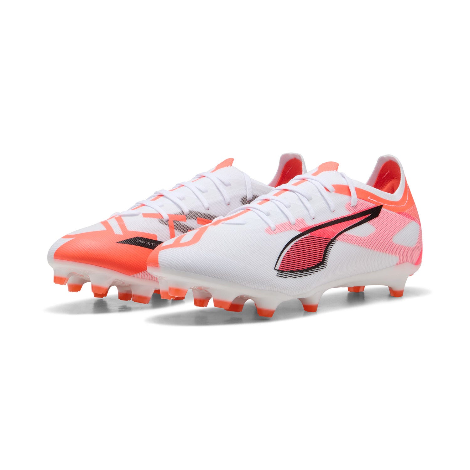 PUMA  Ultra 5 Match FG/AG