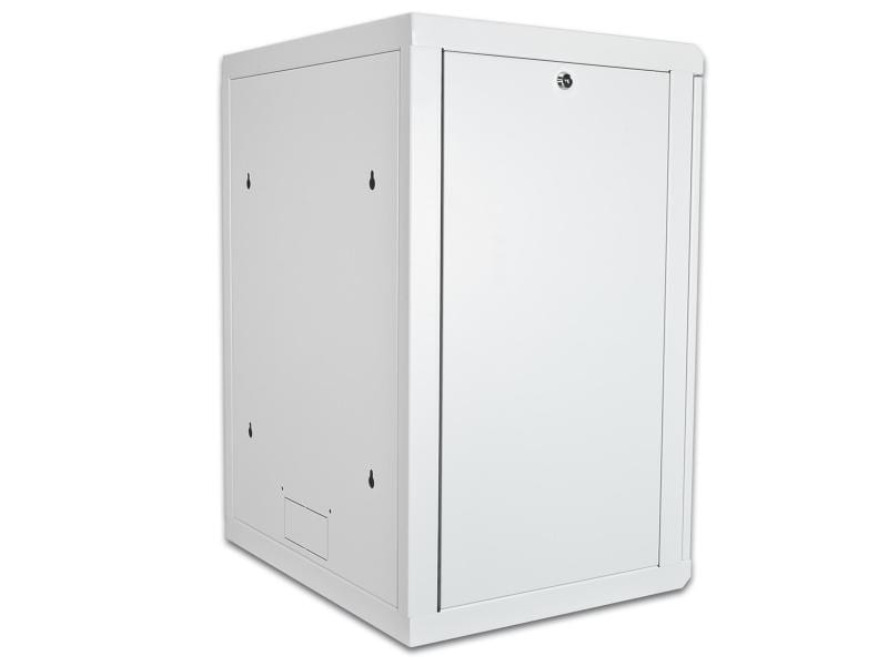 Wirewin Wandschrank WCAB 600X450X12U 19