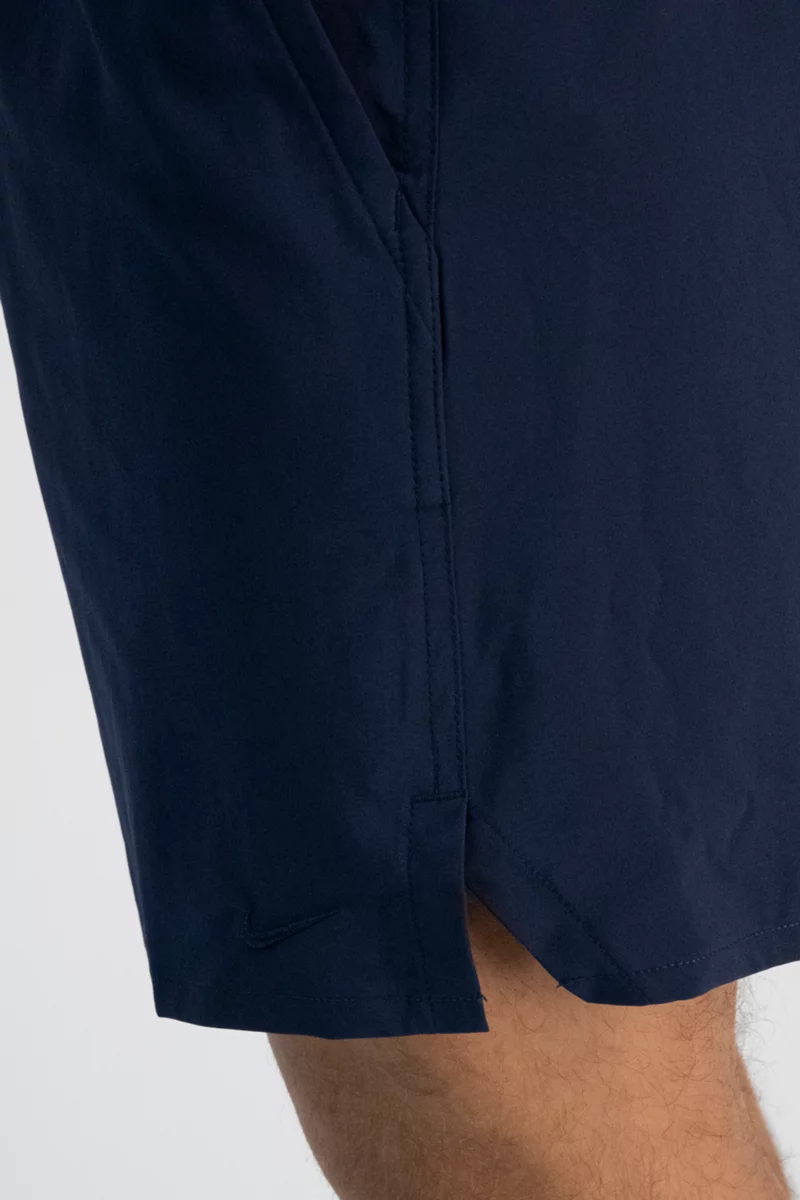 Nike Dri-FIT Unlimited 7 Inch Herren Short