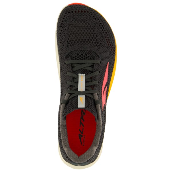 Altra - Women's Escalante Racer 2 - Chaussures de running