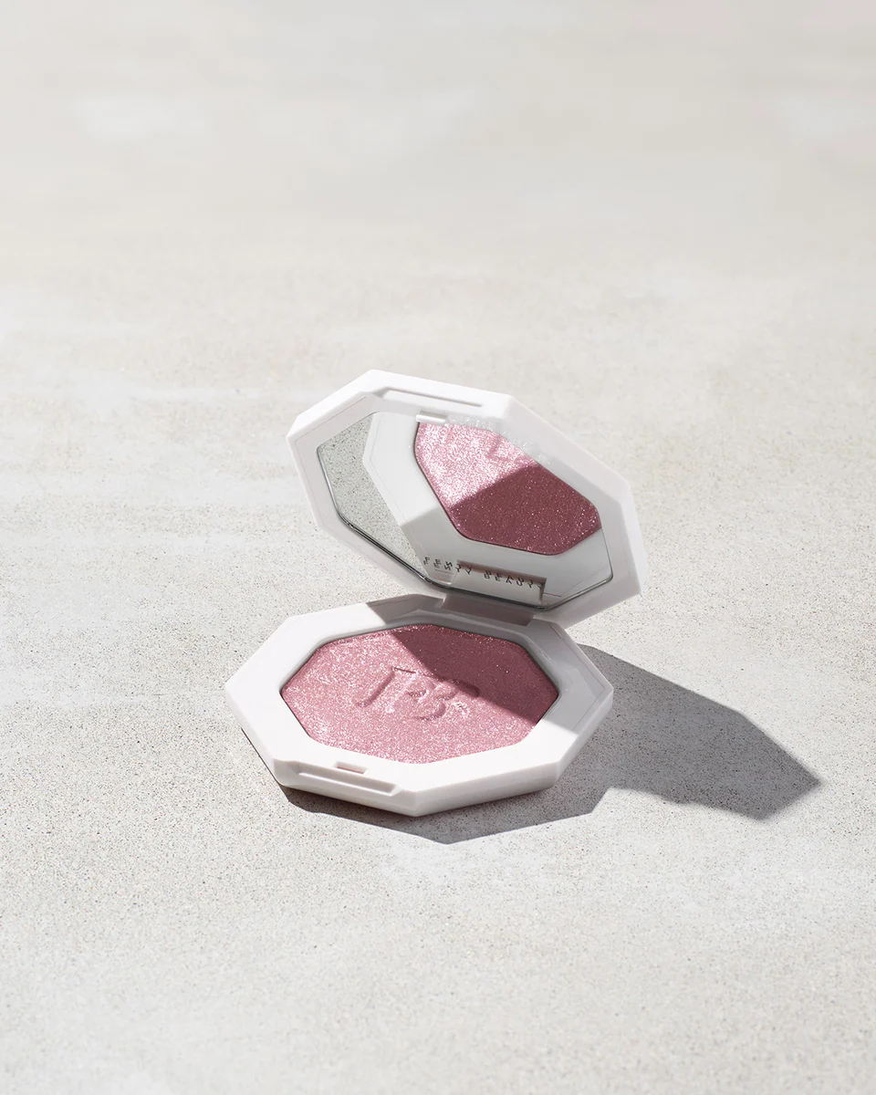 Killawatt Freestyle Highlighter