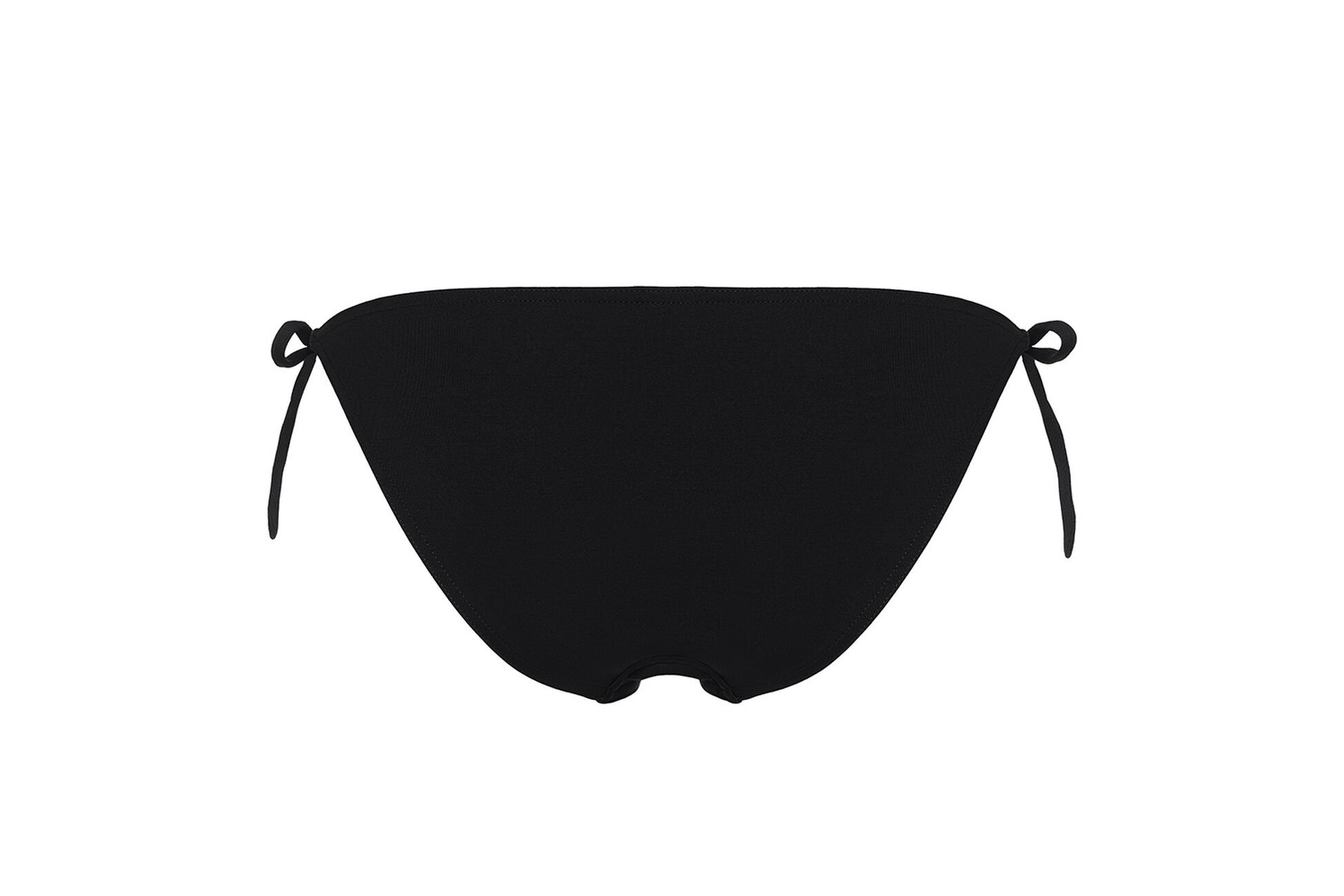 Malou Culotte fine NOIR N