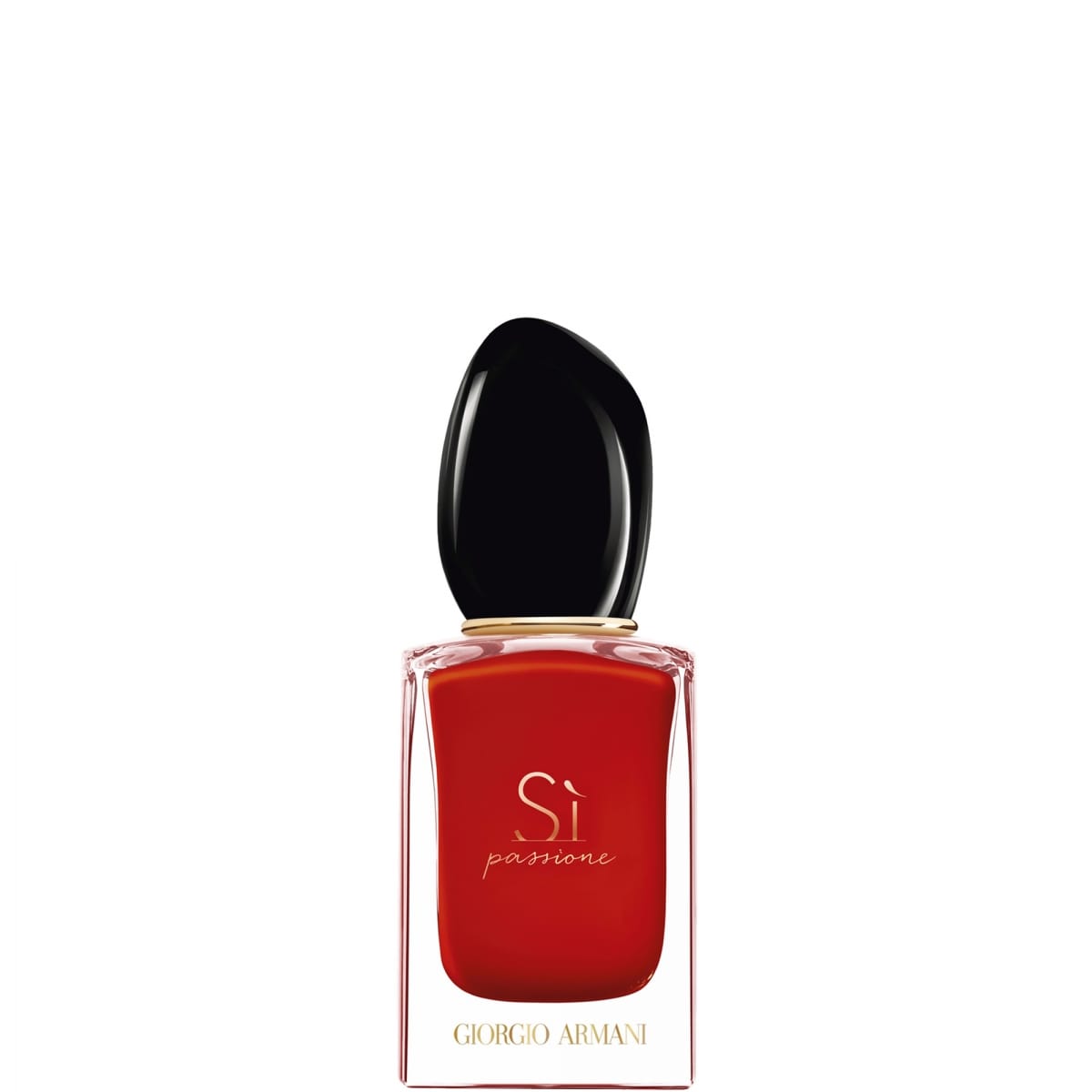 GIORGIO ARMANI Armani Sì Passione Eau de Parfum