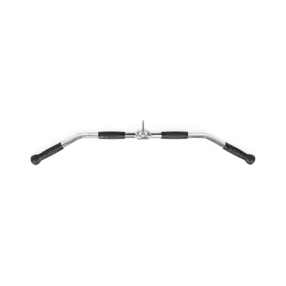 Gymstick Lateral Pull Down Bar