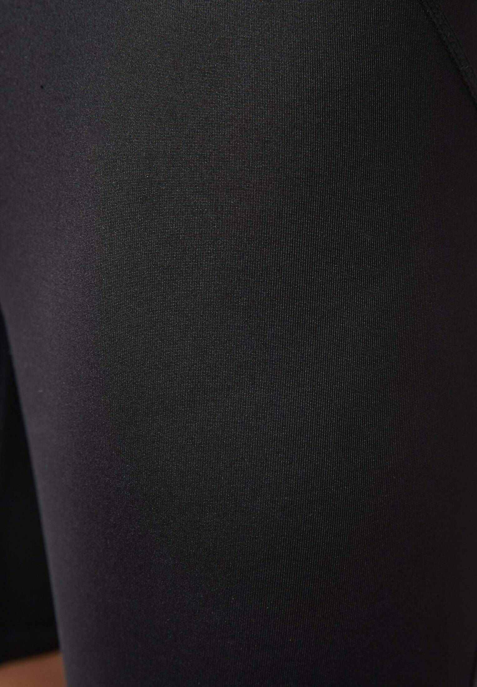 SNOCKS| Herren Sport-Tights Herren