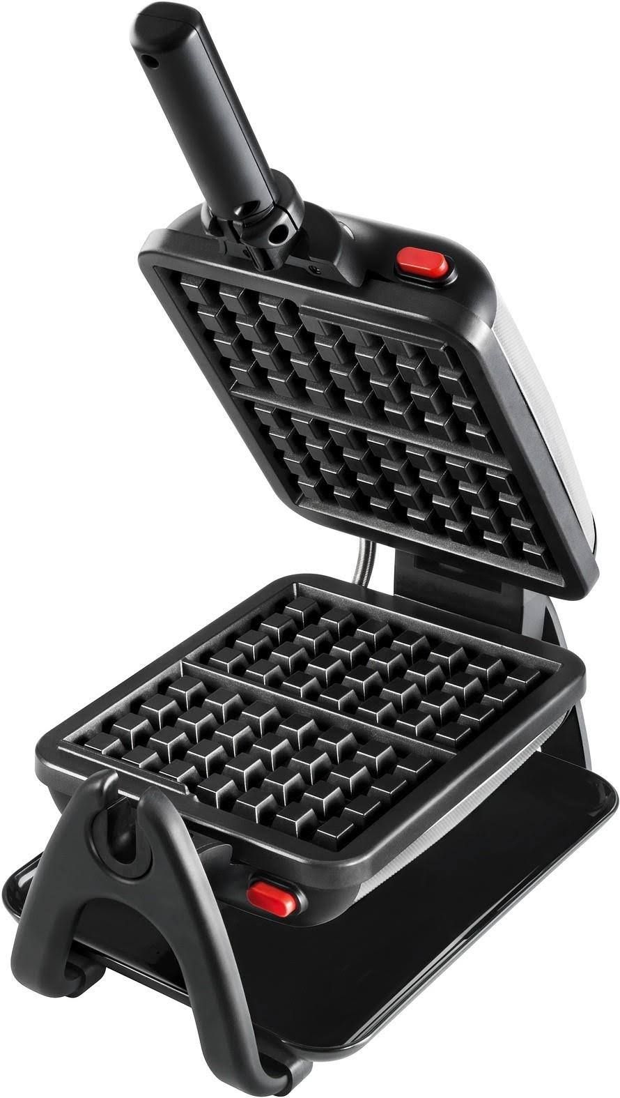 Tefal wm756d Waffeleisen